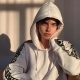 deepswap-face-swap-gif-maker-review-3