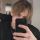 deepswap-face-swap-photo-editor-review-4