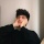 deepswap-face-swap-photo-editor-review-6
